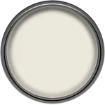 Dulux Easycare Matt Almond White  2.5L - Image 3