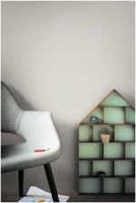Dulux Easycare Matt Goose Down 2.5L - Image 13