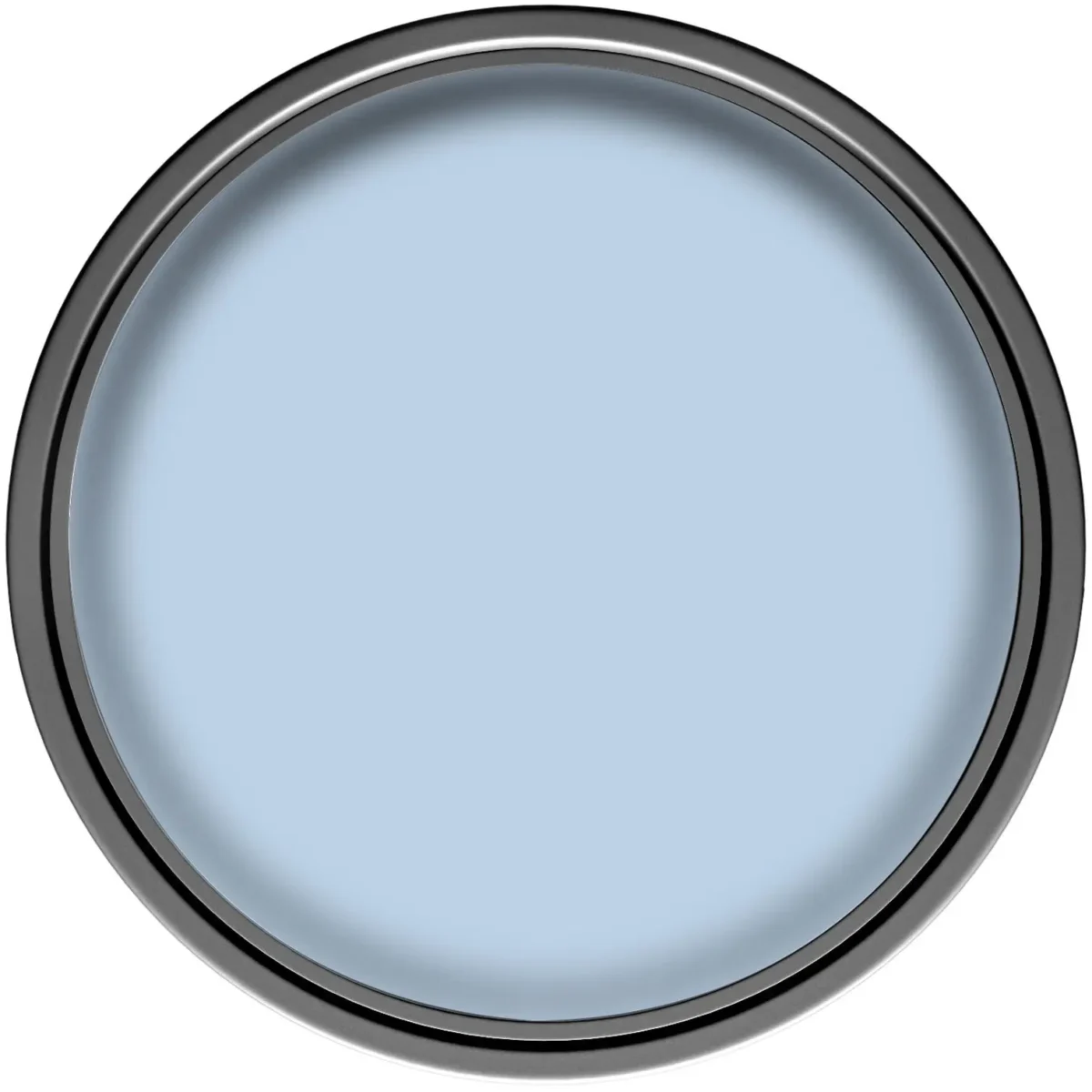 Dulux Easycare First Dawn Matt 2.5L - Image 3