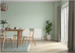 Dulux Easycare Willow Tree Matt 2.5L - Image 10