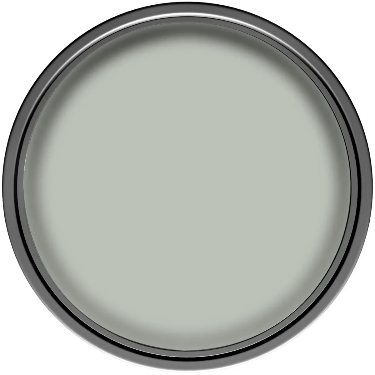 Dulux Easycare Tranquil Dawn 2.5L - Image 3