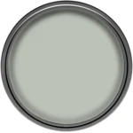 Dulux Easycare Tranquil Dawn 2.5L - Image 3