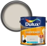 Dulux Easycare Egyptian Cotton 2.5L - Image 2