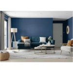 Dulux Easycare Sapp Salute 2.5L - Image 10
