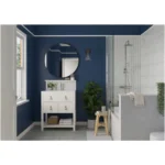 Dulux Easycare Sapp Salute 2.5L - Image 11