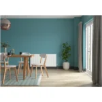 Dulux Easycare Teal Voyage 2.5L - Image 8