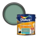 Dulux Easycare Village Maze 2.5L - Image 2