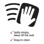 Dulux Easycare Village Maze 2.5L - Image 4