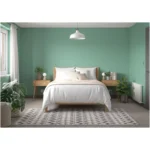 Dulux Easycare Village Maze 2.5L - Image 5
