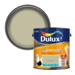 Dulux Easycare Fresh Artichoke 2.5L - Image 2