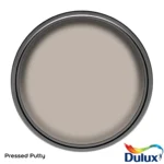 Dulux Kitchen Pressed Putty 2.5L - Image 7