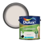 Dulux Kitchen Goose Down 2.5L - Image 2