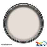 Dulux Kitchen Goose Down 2.5L - Image 7