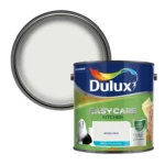 Dulux Kitchen White Mist 2.5L - Image 2
