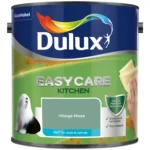 Dulux Kitchen Village Maze 2.5L