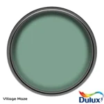 Dulux Kitchen Village Maze 2.5L - Image 7