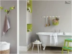 Dulux Easycare Bathroom Chic Shadow 2.5L - Image 5