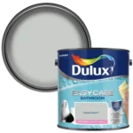 Dulux Bathroom Goose Down  2.5L - Image 2