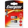 Energizer LR1 1.5v Alkaline Car Alarm Battery