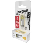 Energizer G4 Capsule 20W LED pk1 - Image 2