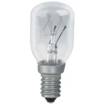 Eveready 15w Pygmy Clear SES pack of 2 - Image 2