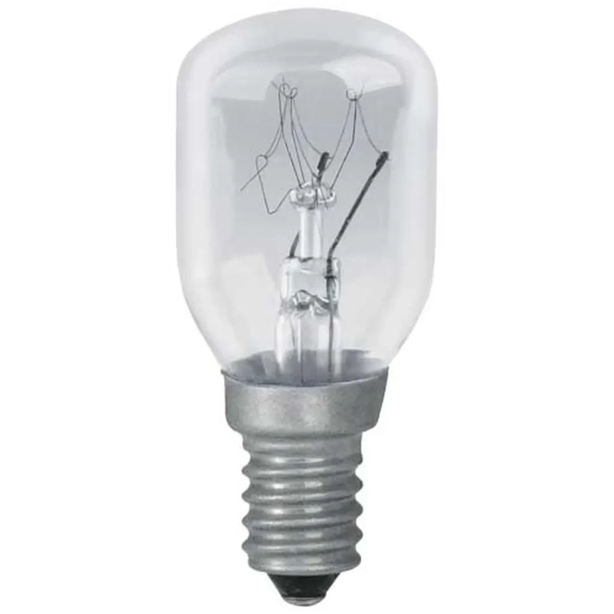Eveready 25W CLEAR SES Pygmy - Image 1