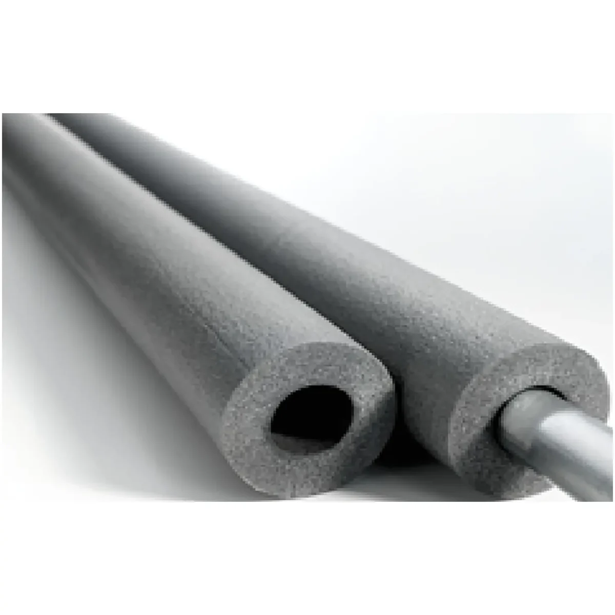 15mm x 1 Metre Pipe Wrap pack1 - Image 1