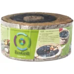 Ecogrill BBQ Large