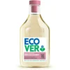 Ecover Delicate Laundry Liquid 750ml
