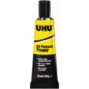 UHU Power all Purpose 33ml