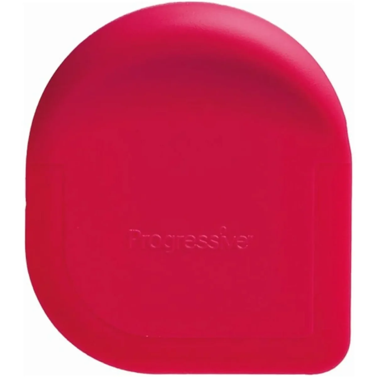 Eddingtons Jumbo Pan Scrapers Assorted Colours - Image 1