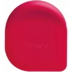 Eddingtons Jumbo Pan Scrapers Assorted Colours