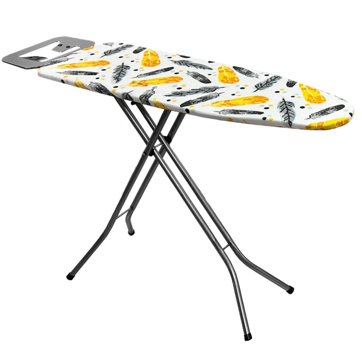 Brava Ironing Board 33 x110cm - Image 1