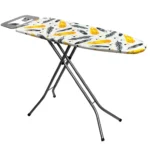 Brava Ironing Board 33 x110cm