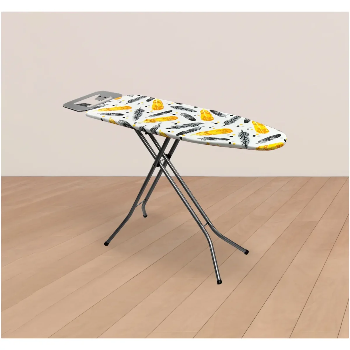Brava Ironing Board 33 x110cm - Image 2