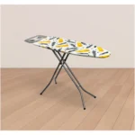 Brava Ironing Board 33 x110cm - Image 2