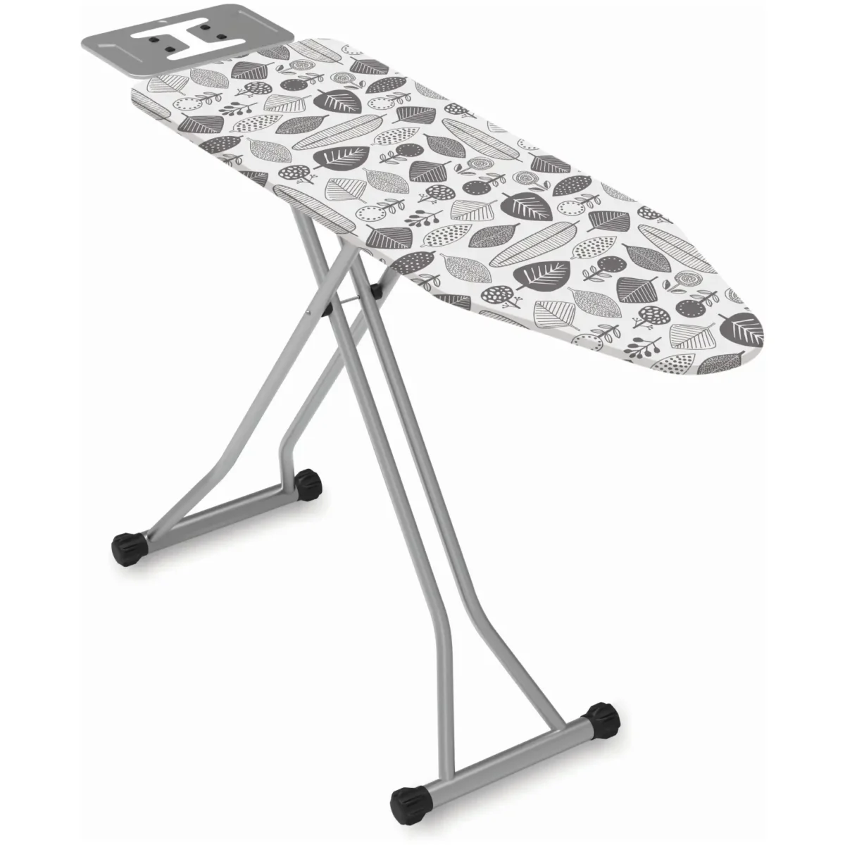 Ada Ironing Board 38 x 120cm - Image 1