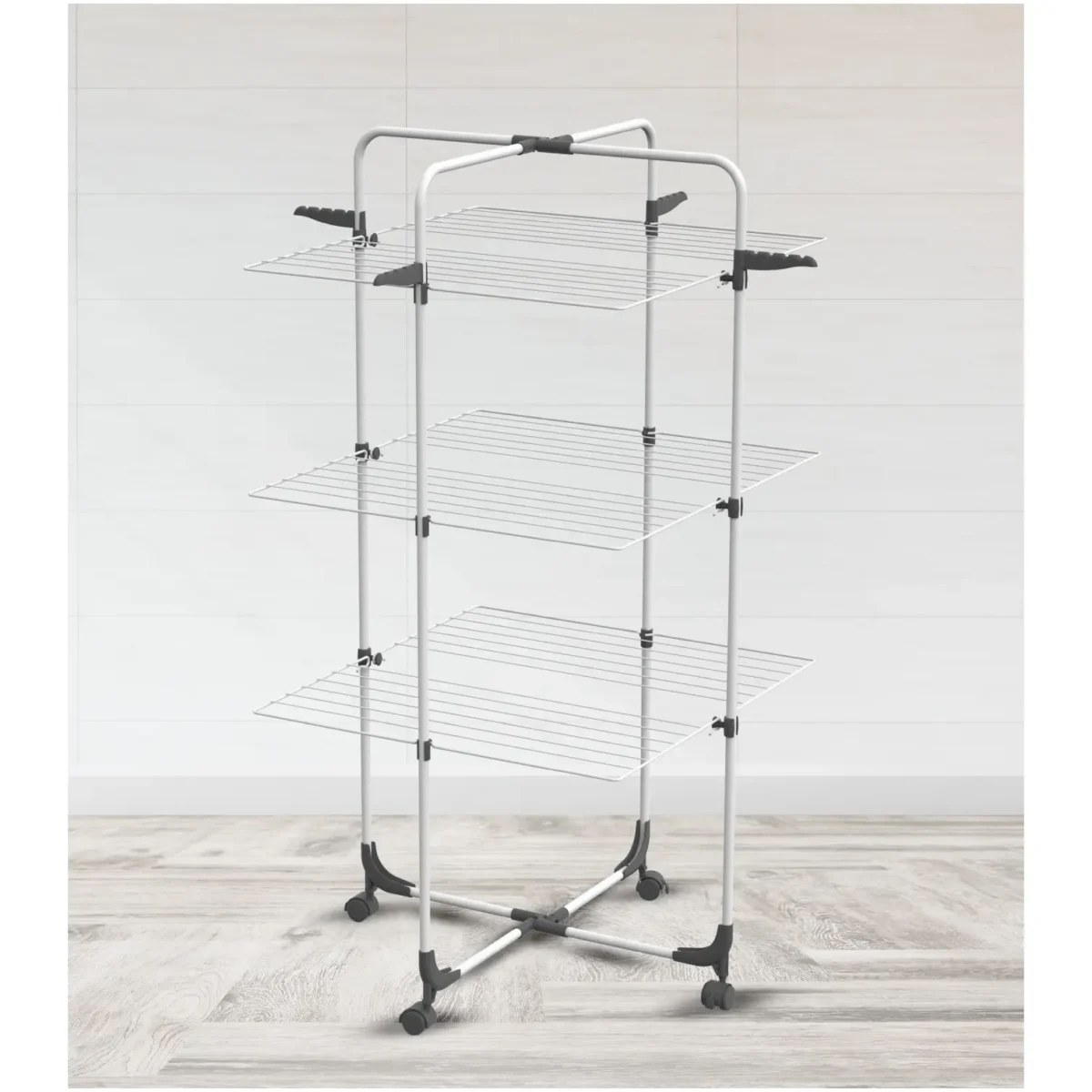 Stream 3 Tier Airer - Image 2