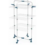 Stream 3 Tier Airer - Image 3