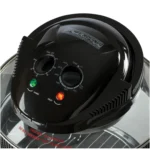 Daewoo Halogen Air Fryer 17ltr - Image 3