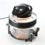 Daewoo Halogen Air Fryer 17ltr - Image 8