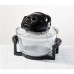 Daewoo Halogen Air Fryer 17ltr - Image 9