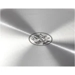 Hairy Bikers Hex Guard Saucepan 20cm - Image 6