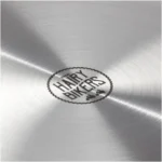 Hairy Bikers Saucepan 18cm - Image 4