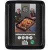 Hairy Bikers Medium Roasting Tin 28cm