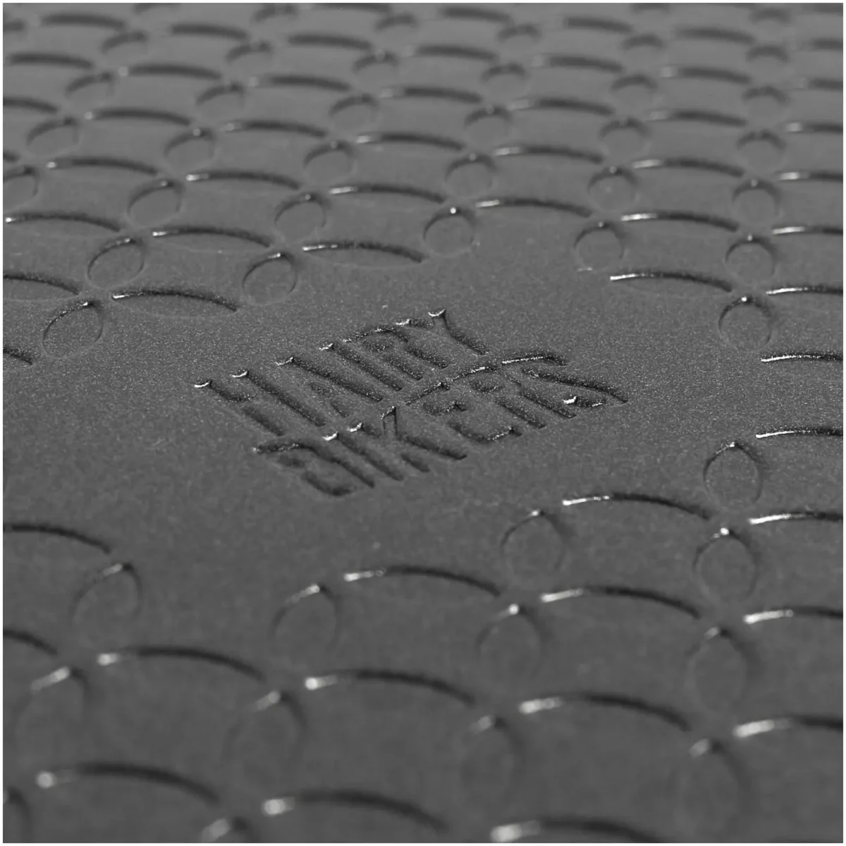 Hairy Bikers Medium Roasting Tin 28cm - Image 3