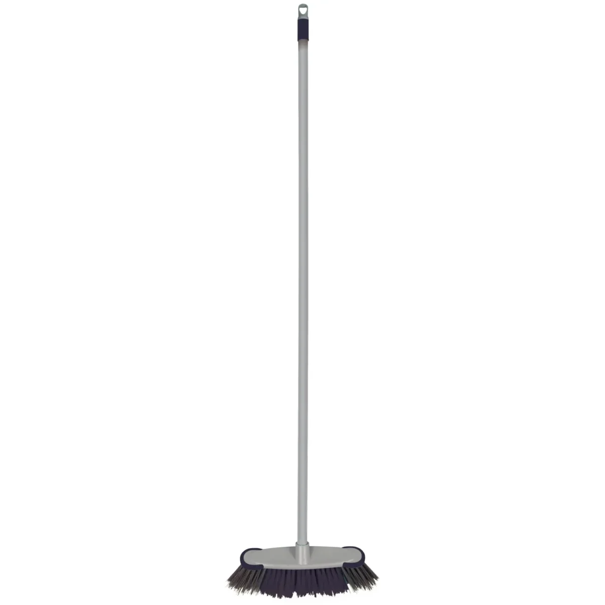 Elliott Stiff Brush & Handle - Image 1