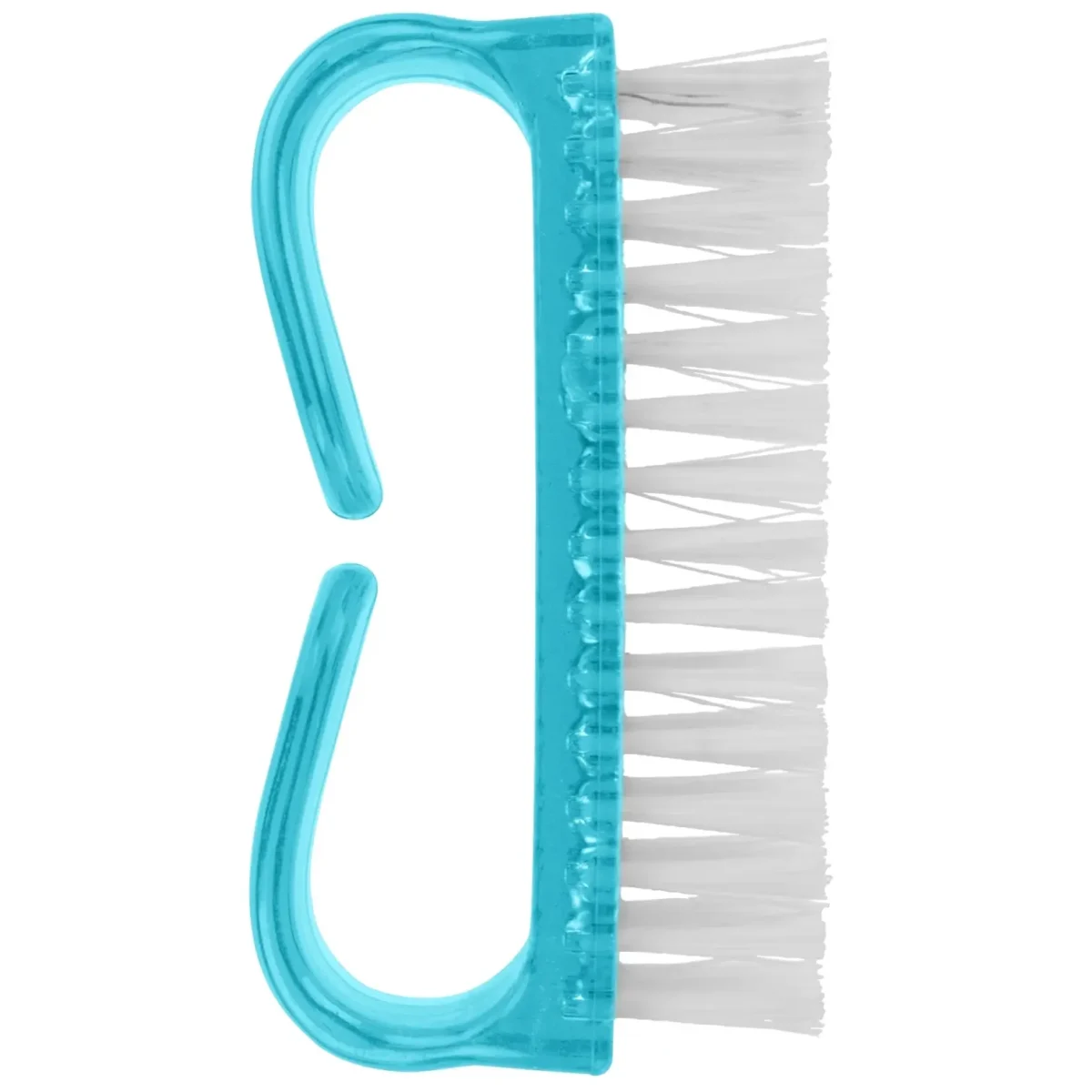 Elliott Grippy Type Nail Brush - Image 1