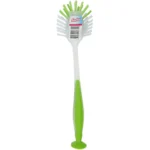 Sorbo Suction Dish Brush