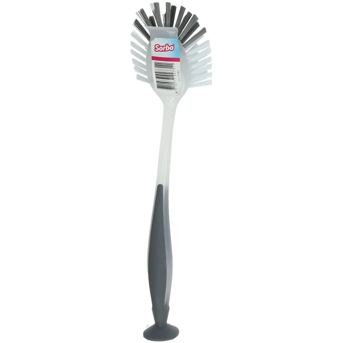 Sorbo Suction Dish Brush - Image 2